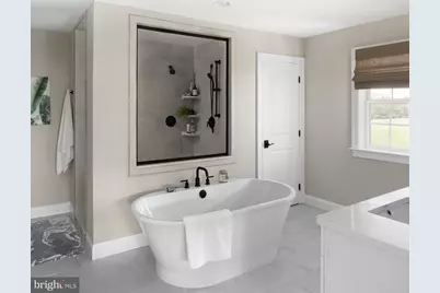 1000 Bracken Drive #HAWTHORNE, Lancaster, PA 17601 - Photo 35