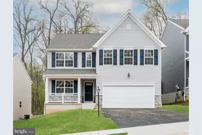 1000 Bracken Drive #LACHLAN, Lancaster, PA 17601 - Photo 5