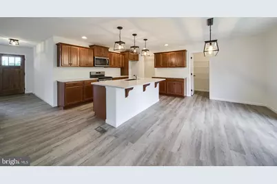 1000 Bracken Drive #LACHLAN, Lancaster, PA 17601 - Photo 9