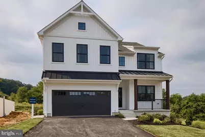 1000 Bracken Drive #LACHLAN, Lancaster, PA 17601 - Photo 1