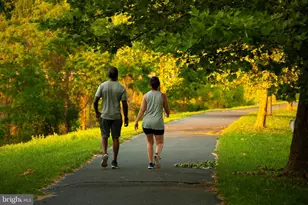 1000 Bracken Dr, Lancaster, PA 17601 - Photo 17