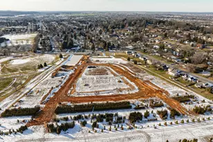 1000 Bracken Dr, Lancaster, PA 17601 - Photo 23