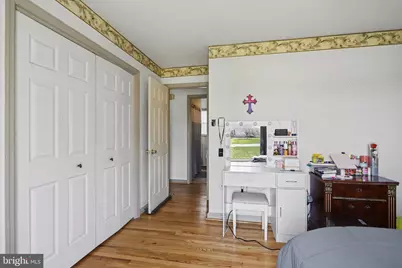 3405 Columbia Avenue, Lancaster, PA 17603 - Photo 13