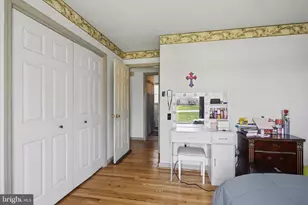 3405 Columbia Ave, Lancaster, PA 17603 - Photo 13