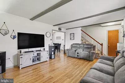 3405 Columbia Avenue, Lancaster, PA 17603 - Photo 5