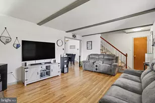 3405 Columbia Ave, Lancaster, PA 17603 - Photo 5