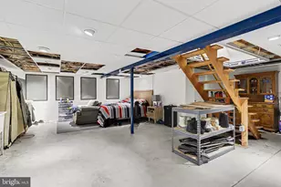 3405 Columbia Ave, Lancaster, PA 17603 - Photo 27