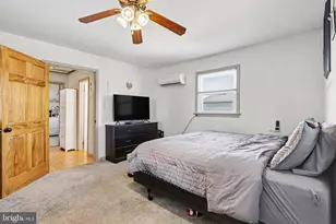 3405 Columbia Ave, Lancaster, PA 17603 - Photo 19