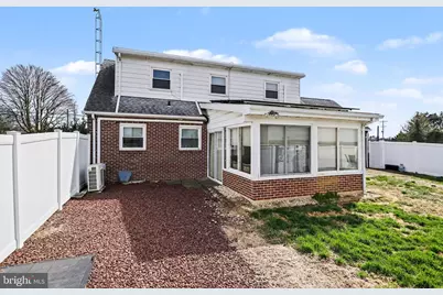 3405 Columbia Avenue, Lancaster, PA 17603 - Photo 35