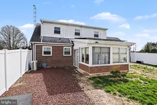 3405 Columbia Ave, Lancaster, PA 17603 - Photo 35