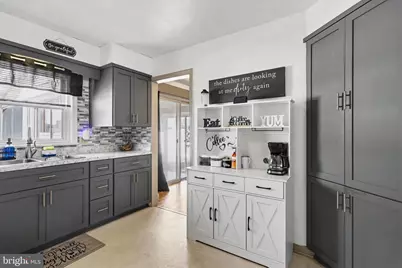 3405 Columbia Avenue, Lancaster, PA 17603 - Photo 11