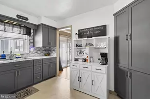 3405 Columbia Ave, Lancaster, PA 17603 - Photo 11