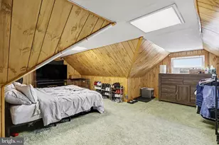 3405 Columbia Ave, Lancaster, PA 17603 - Photo 25