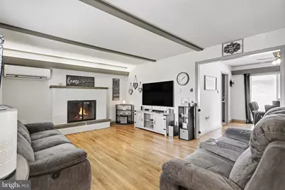 3405 Columbia Avenue, Lancaster, PA 17603 - Photo 3