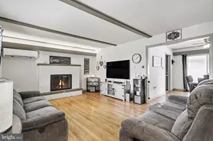 3405 Columbia Ave, Lancaster, PA 17603 - Photo 3