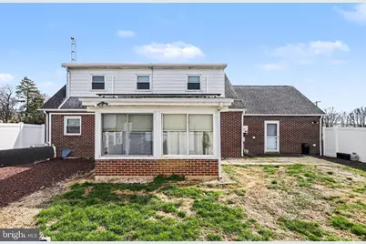 3405 Columbia Avenue, Lancaster, PA 17603 - Photo 33