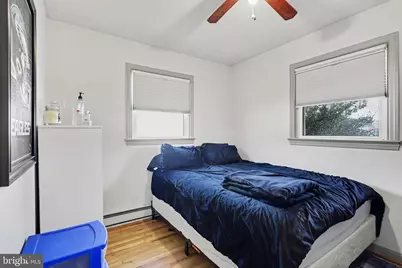 3405 Columbia Avenue, Lancaster, PA 17603 - Photo 15