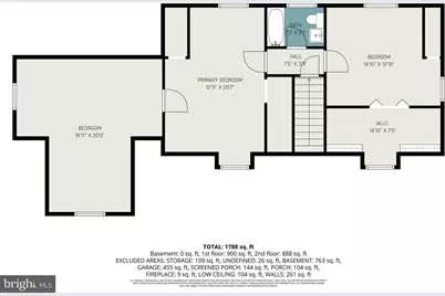 3405 Columbia Avenue, Lancaster, PA 17603 - Photo 39