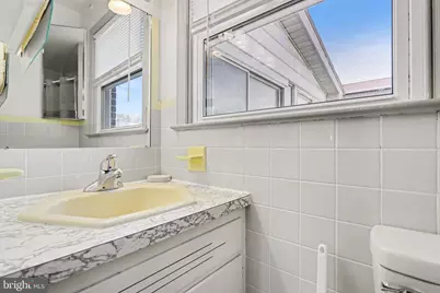 3405 Columbia Avenue, Lancaster, PA 17603 - Photo 17