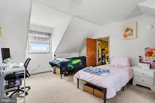 3405 Columbia Ave, Lancaster, PA 17603 - Photo 23