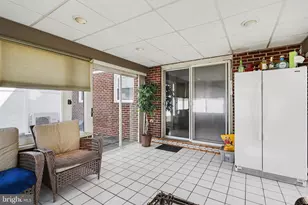 3405 Columbia Ave, Lancaster, PA 17603 - Photo 31