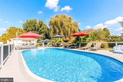 132 Creekview Drive, Paradise, PA 17562 - Photo 73