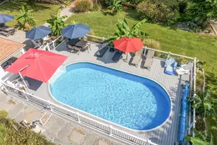 132 Creekview Dr, Paradise, PA 17562 - Photo 23