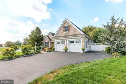 132 Creekview Drive, Paradise, PA 17562 - Photo 5