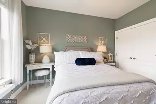 132 Creekview Dr, Paradise, PA 17562 - Photo 57