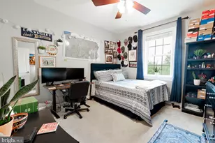 132 Creekview Dr, Paradise, PA 17562 - Photo 45