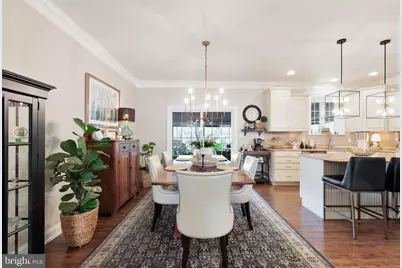 132 Creekview Drive, Paradise, PA 17562 - Photo 15