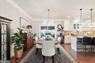 132 Creekview Dr, Paradise, PA 17562 - Photo 15