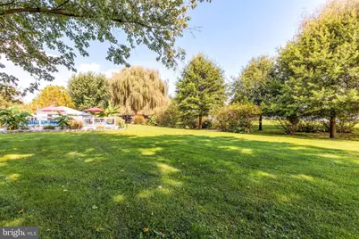 132 Creekview Drive, Paradise, PA 17562 - Photo 77
