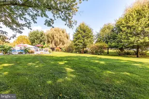 132 Creekview Dr, Paradise, PA 17562 - Photo 77