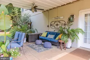 132 Creekview Dr, Paradise, PA 17562 - Photo 69