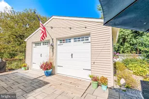 132 Creekview Dr, Paradise, PA 17562 - Photo 65