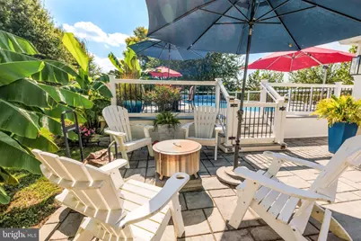 132 Creekview Drive, Paradise, PA 17562 - Photo 71