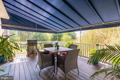 132 Creekview Drive, Paradise, PA 17562 - Photo 75