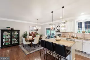 132 Creekview Dr, Paradise, PA 17562 - Photo 13