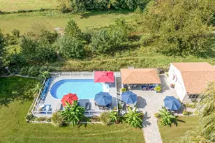 132 Creekview Dr, Paradise, PA 17562 - Photo 15