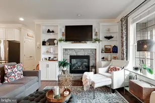 132 Creekview Dr, Paradise, PA 17562 - Photo 27