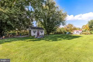 132 Creekview Dr, Paradise, PA 17562 - Photo 75