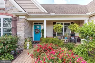 132 Creekview Dr, Paradise, PA 17562 - Photo 5