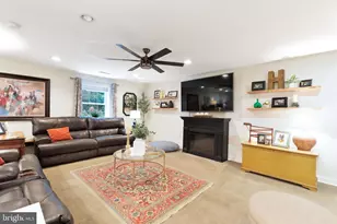 132 Creekview Dr, Paradise, PA 17562 - Photo 35