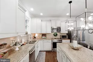 132 Creekview Dr, Paradise, PA 17562 - Photo 33