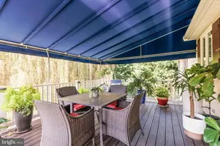 132 Creekview Dr, Paradise, PA 17562 - Photo 95