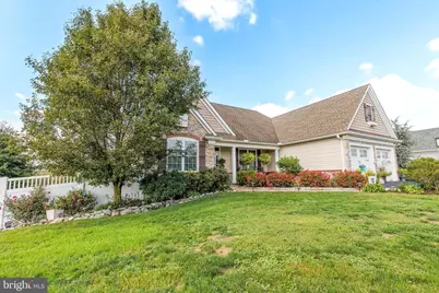 132 Creekview Drive, Paradise, PA 17562 - Photo 3