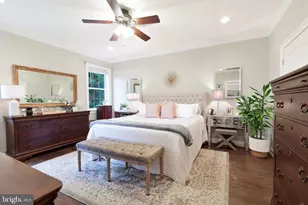 132 Creekview Dr, Paradise, PA 17562 - Photo 41