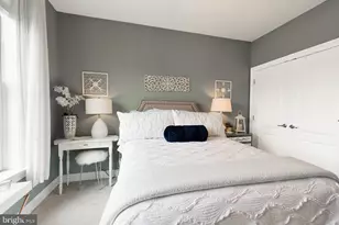 132 Creekview Dr, Paradise, PA 17562 - Photo 43