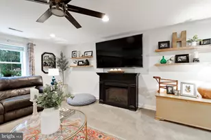 132 Creekview Dr, Paradise, PA 17562 - Photo 61